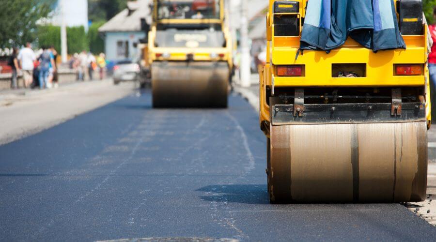 Expert top industrial roofings services in Bruce Crossing, MI